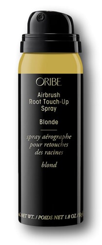Oribe Airbrush Root Touch-Up Spray Blonde 75ml